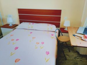 Apartamento Torrox Costa Laguna Beach