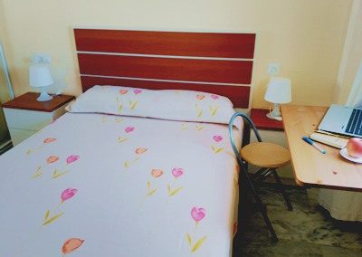 Apartamento Torrox Costa Laguna Beach